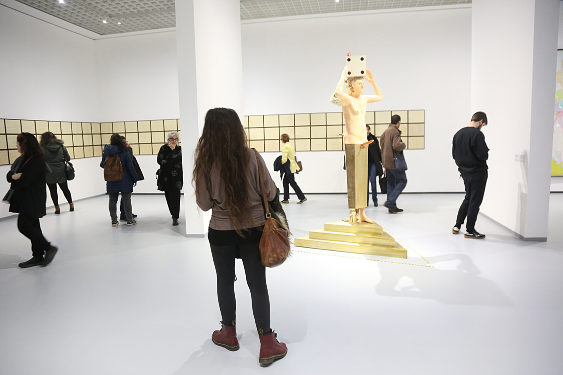 Pittura Spazio Cultura_067.jpg